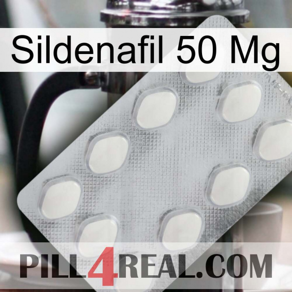 Sildenafil 50 Mg 16.jpg